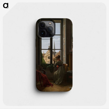 1-42_Saint-Louis-Art-Museum_phone