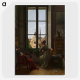 1-42_Saint-Louis-Art-Museum_picture-crop