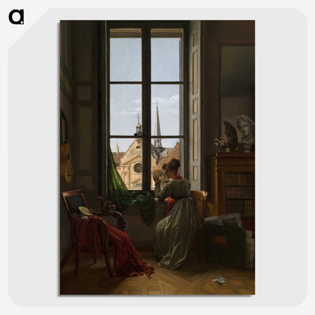 1-42_Saint-Louis-Art-Museum_picture-crop