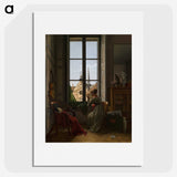 1-42_Saint-Louis-Art-Museum_picture