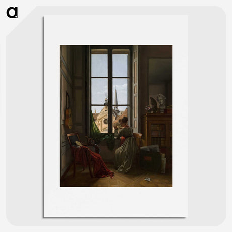 1-42_Saint-Louis-Art-Museum_picture