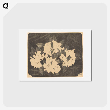 1-42_Samuel-Jessurun_hagaki