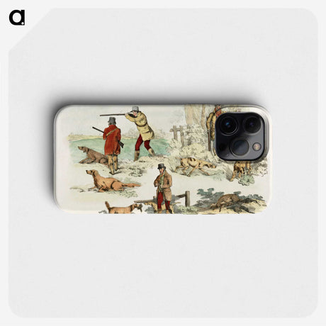 1-42_Sporting-Sketches_phone