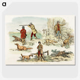 1-42_Sporting-Sketches_picture-crop