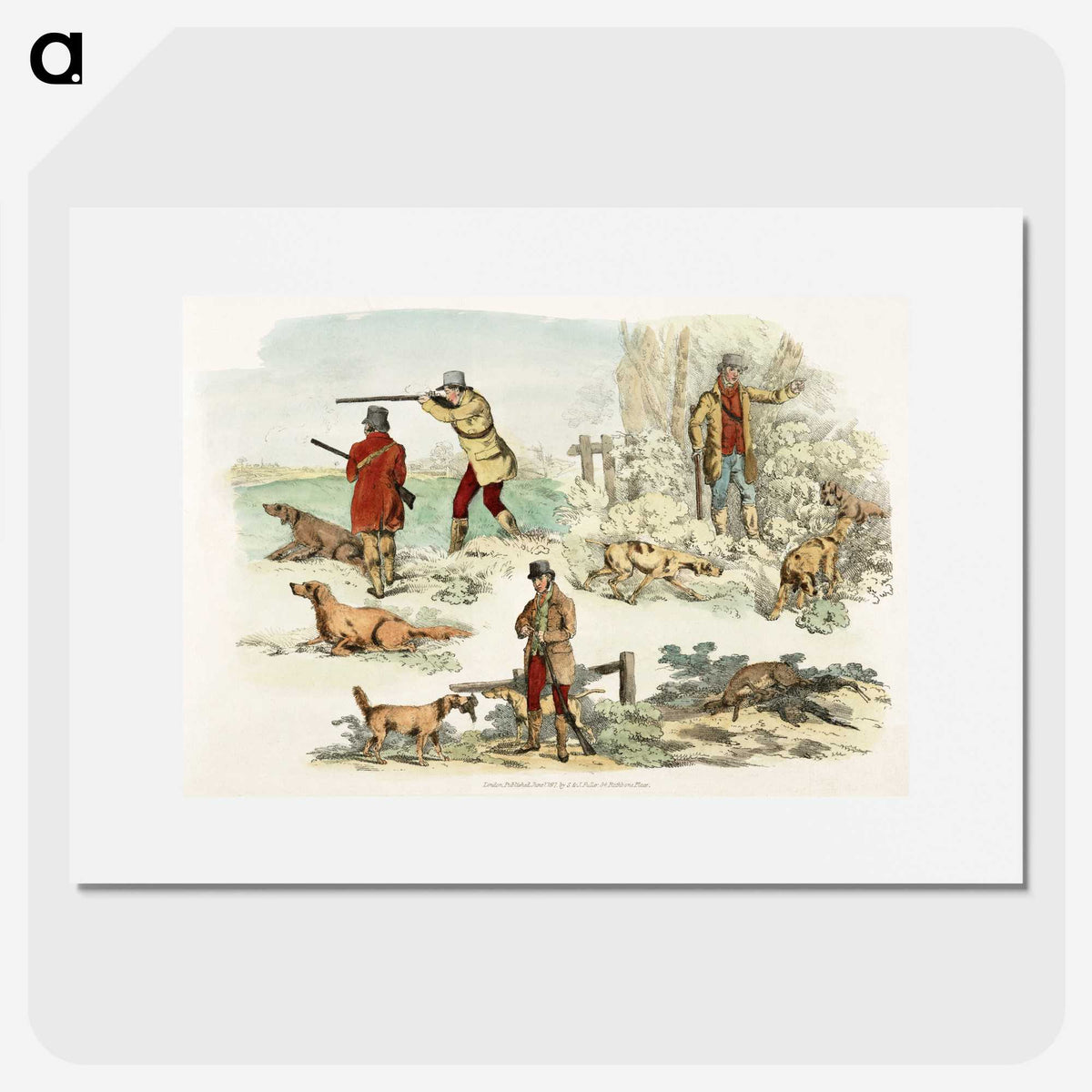 1-42_Sporting-Sketches_picture