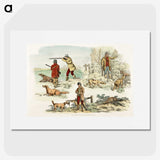 1-42_Sporting-Sketches_picture