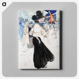 1-42_Sterling-and-Francine-Clark-Art-Institute_canvas