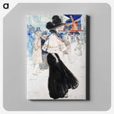 1-42_Sterling-and-Francine-Clark-Art-Institute_canvas