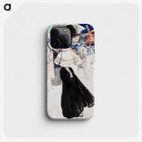 1-42_Sterling-and-Francine-Clark-Art-Institute_phone