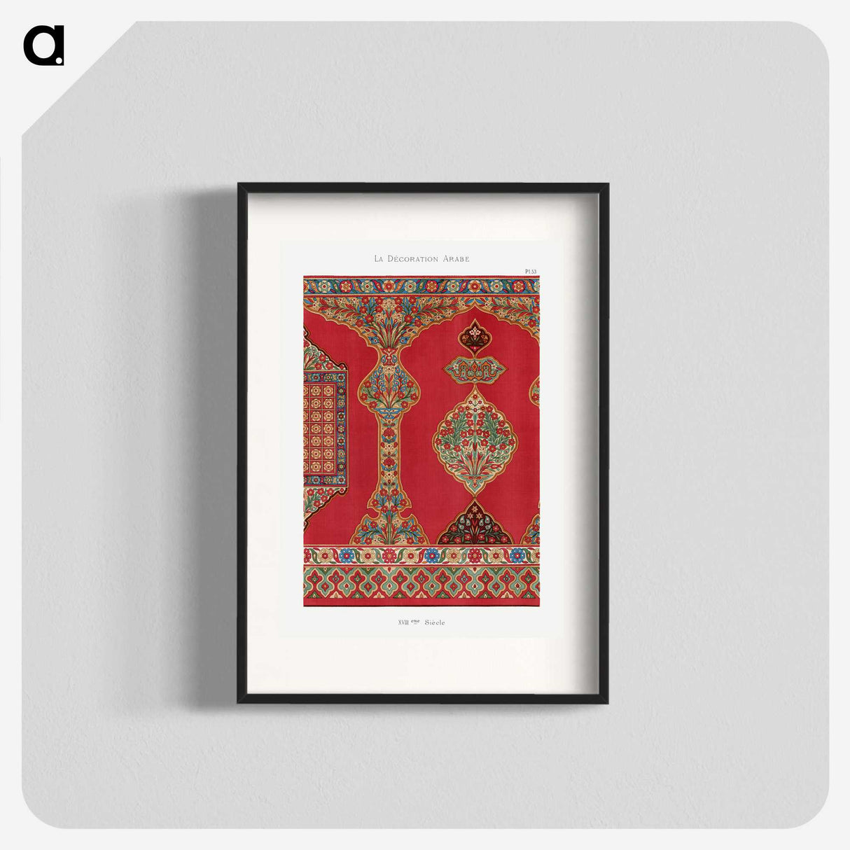 1-42_The-Arab-Decoration_blk