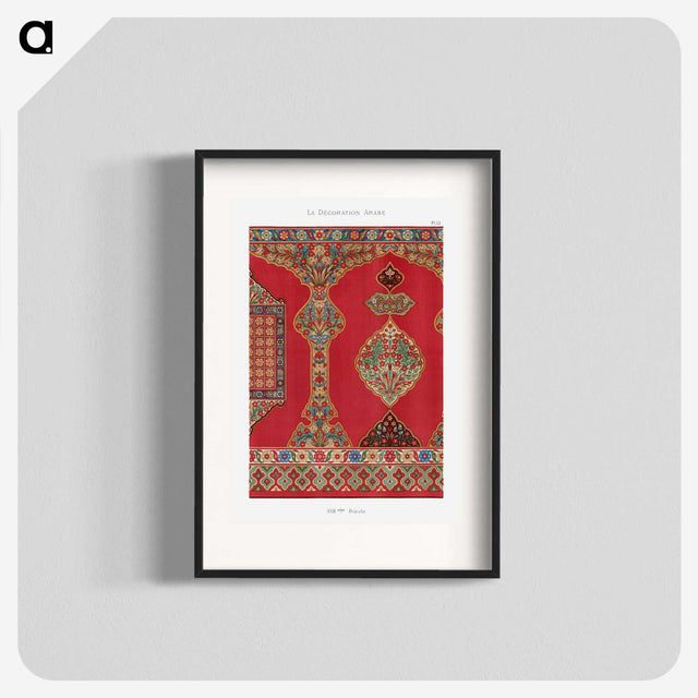 1-42_The-Arab-Decoration_blk