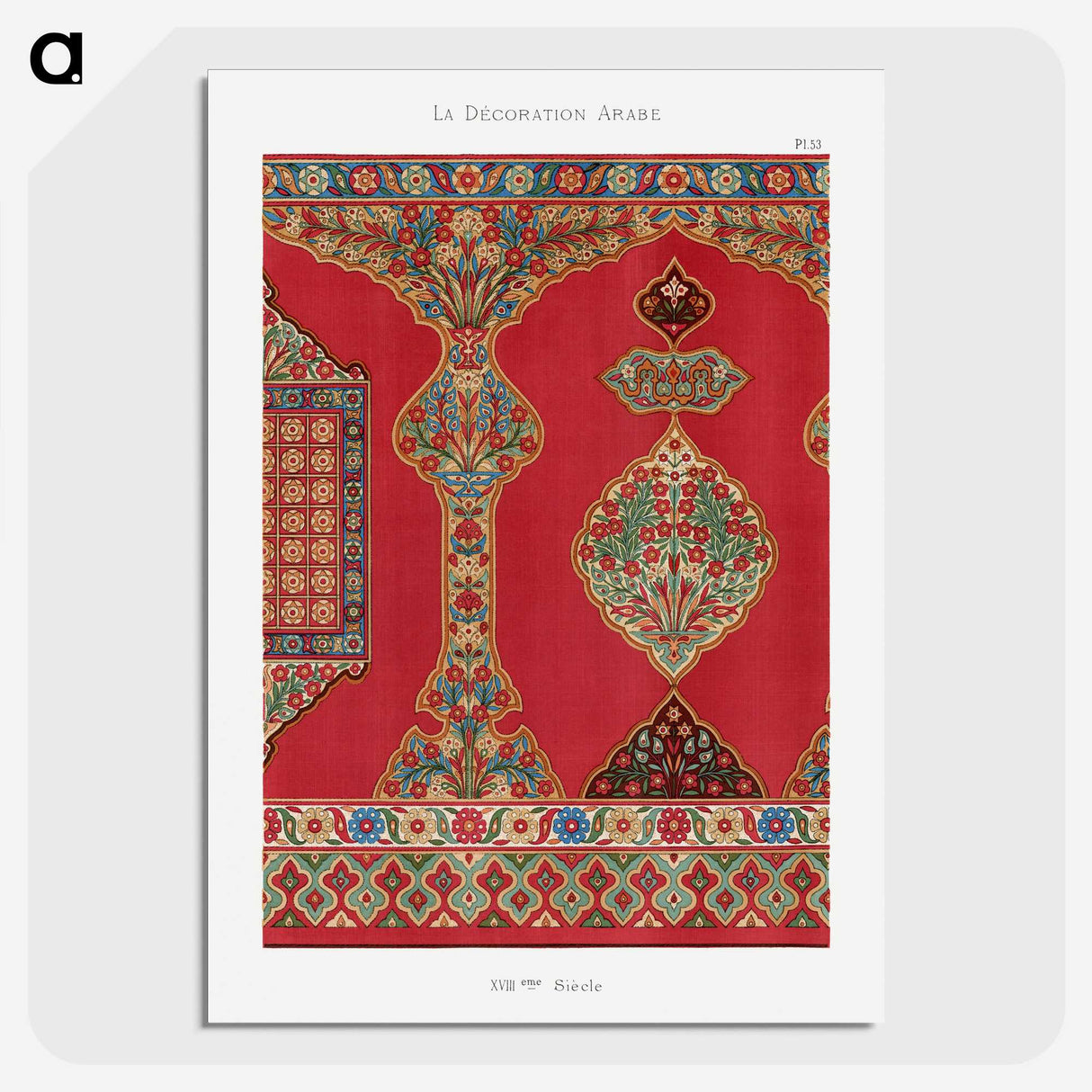 1-42_The-Arab-Decoration_picture-crop