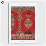 1-42_The-Arab-Decoration_picture-crop