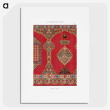 1-42_The-Arab-Decoration_picture