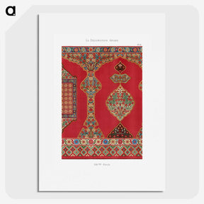 1-42_The-Arab-Decoration_picture
