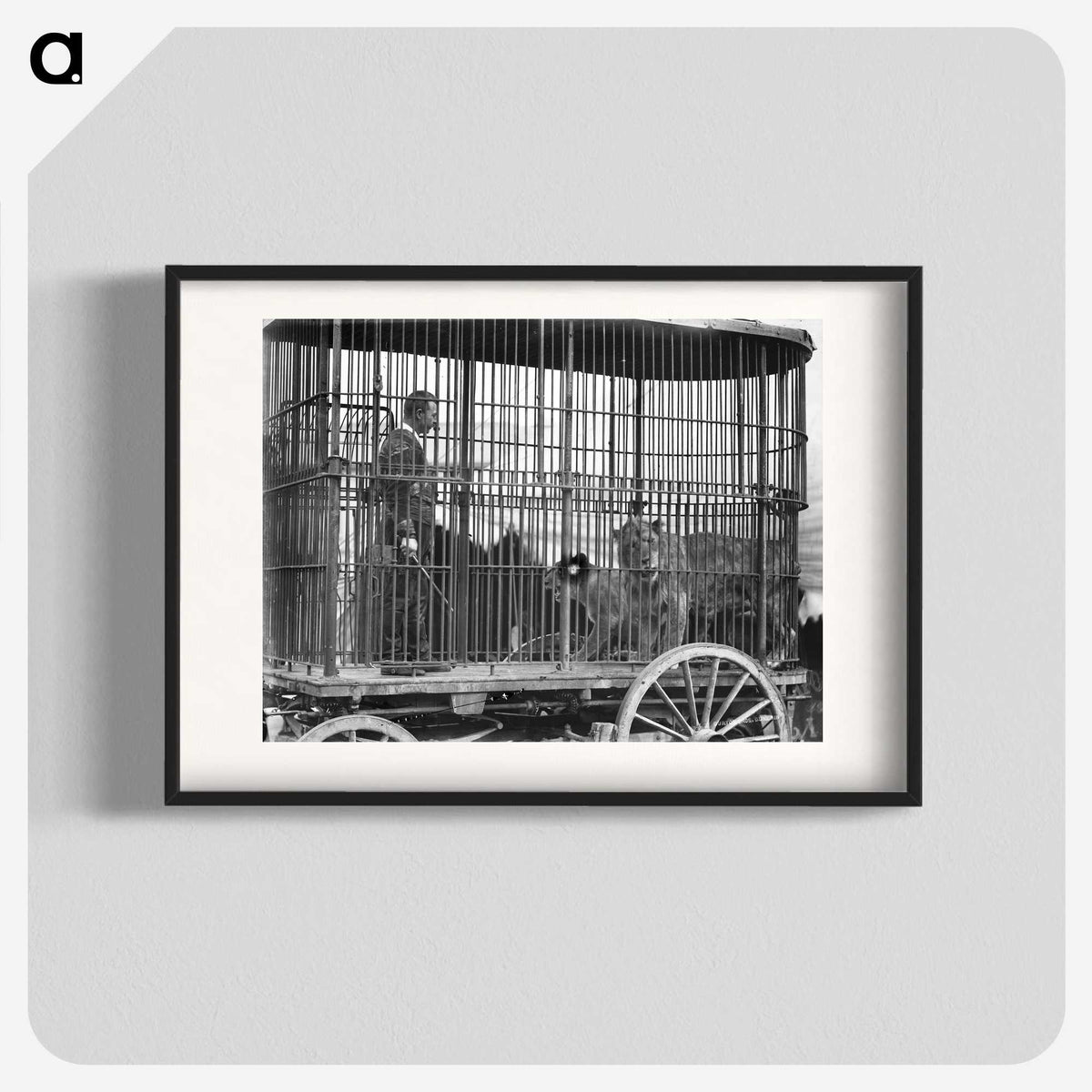 1-42_The-Burton-Brothers_blk