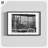 1-42_The-Burton-Brothers_blk