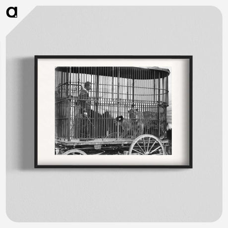 1-42_The-Burton-Brothers_blk