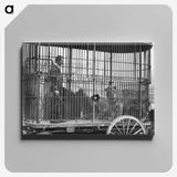 1-42_The-Burton-Brothers_canvas