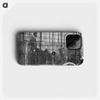 1-42_The-Burton-Brothers_phone