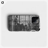 1-42_The-Burton-Brothers_phone