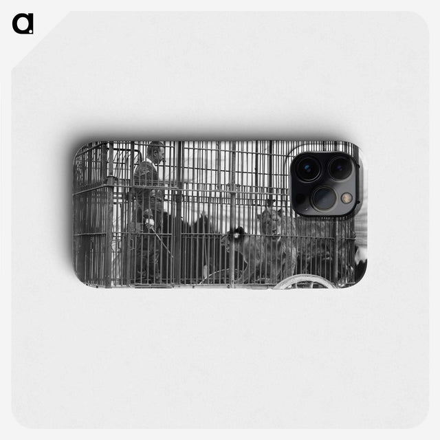 1-42_The-Burton-Brothers_phone