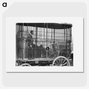 1-42_The-Burton-Brothers_picture