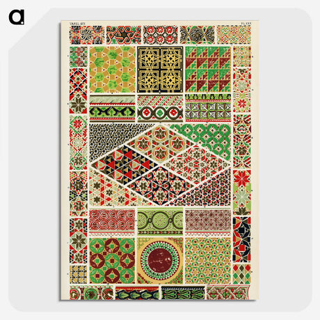 1-42_The-Grammar-of-Ornament_picture-crop