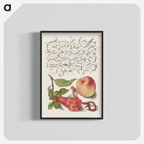 1-42_The-Model-Book-of-Calligraphy_blk-crop