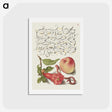 1-42_The-Model-Book-of-Calligraphy_hagaki