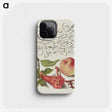 1-42_The-Model-Book-of-Calligraphy_phone