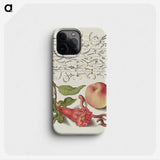 1-42_The-Model-Book-of-Calligraphy_phone