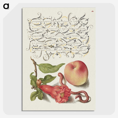 1-42_The-Model-Book-of-Calligraphy_picture-crop