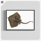 1-42_The-Natural-History-of-British-Fishes_blk-crop