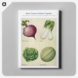 1-42_The-Open-Door-to-Independence_canvas