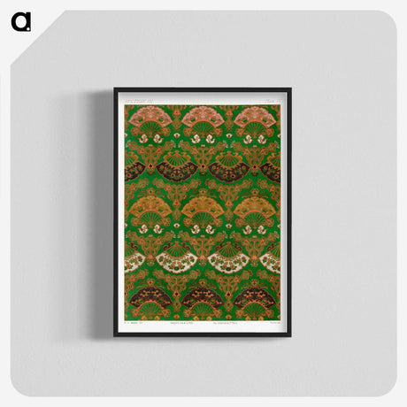 1-42_The-Ornamental-Arts-of-Japan_blk-crop