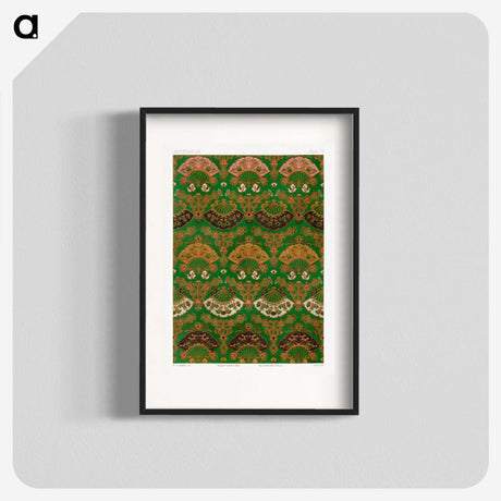 1-42_The-Ornamental-Arts-of-Japan_blk