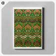 1-42_The-Ornamental-Arts-of-Japan_canvas