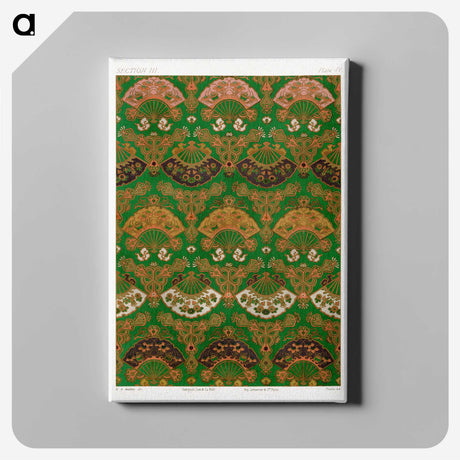 1-42_The-Ornamental-Arts-of-Japan_canvas