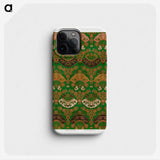1-42_The-Ornamental-Arts-of-Japan_phone