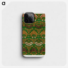 1-42_The-Ornamental-Arts-of-Japan_phone
