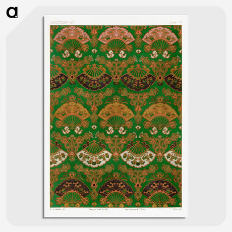 1-42_The-Ornamental-Arts-of-Japan_picture-crop