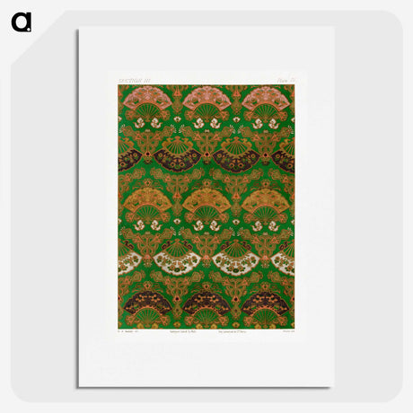 1-42_The-Ornamental-Arts-of-Japan_picture