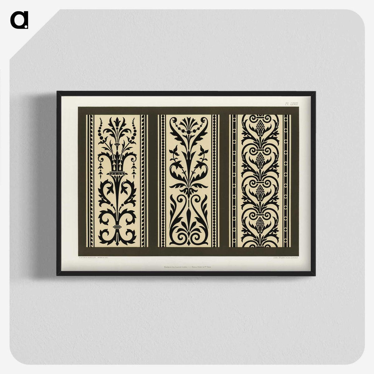 1-42_The-Practical-Decorator-and-Ornamentist_blk-crop