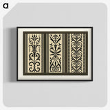 1-42_The-Practical-Decorator-and-Ornamentist_blk-crop