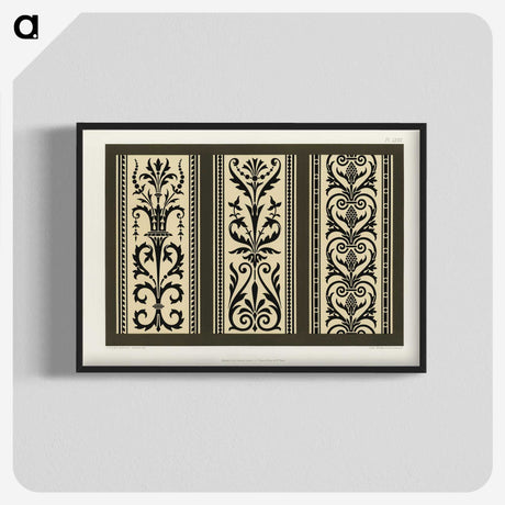 1-42_The-Practical-Decorator-and-Ornamentist_blk-crop