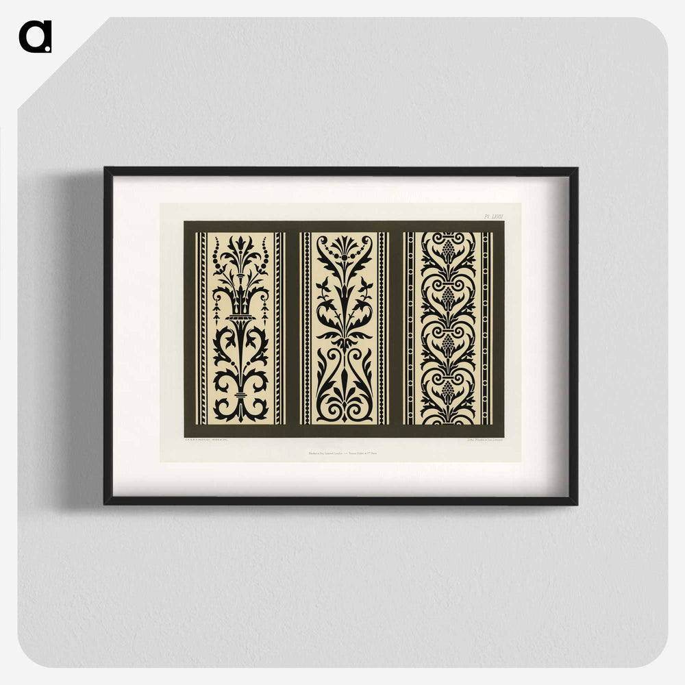 1-42_The-Practical-Decorator-and-Ornamentist_blk