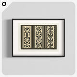 1-42_The-Practical-Decorator-and-Ornamentist_blk