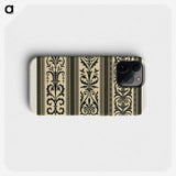 1-42_The-Practical-Decorator-and-Ornamentist_phone