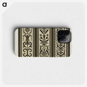 1-42_The-Practical-Decorator-and-Ornamentist_phone